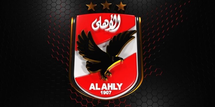 “الأعلى الإعلام “يحيل شكوى النادي الأهلي ضد برنامج مودرن سبورت للتحقيق