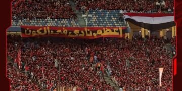 الأهلي يشكو محمود وفا رسمياً ويطالب بكشف تسجيلات غرفة “الفار”