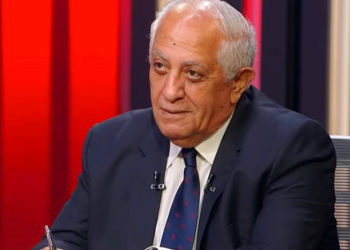 بكلمات مؤثرة.. إبراهيم فايق يطلب الدعاء للناقد الرياضي حسن المستكاوي