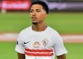 نادي الزمالك يستقر على بقاء خوان بيزيرا ويرفض عروض رحيله