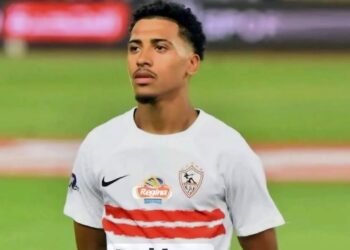 نادي الزمالك يستقر على بقاء خوان بيزيرا ويرفض عروض رحيله