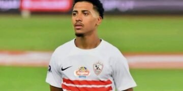 نادي الزمالك يستقر على بقاء خوان بيزيرا ويرفض عروض رحيله
