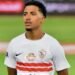 نادي الزمالك يستقر على بقاء خوان بيزيرا ويرفض عروض رحيله
