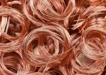 تصريحات ترامب تبرد أسواق المعادن..و تراجع أسعار النحاس