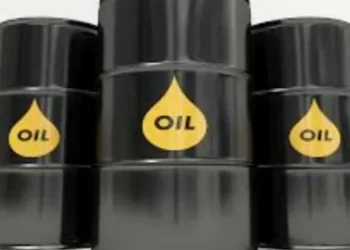 أسعار النفط ترتفع أكثر من 6 دولارات بعد تصريحات ترامب بشأن إيران