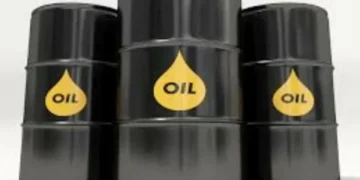 أسعار النفط ترتفع أكثر من 6 دولارات بعد تصريحات ترامب بشأن إيران