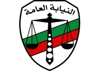 النيابة العامة: 75 ضحية فقدوا البصر بسبب الإهمال بمستشفى أكتوبر