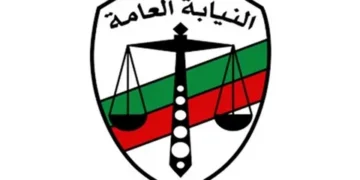 النيابة العامة: 75 ضحية فقدوا البصر بسبب الإهمال بمستشفى أكتوبر