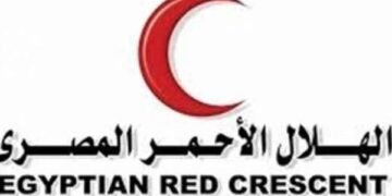 عبر الخط الساخن 15322.. الهلال الأحمر يقدم خدمات الدعم النفسي والسرية