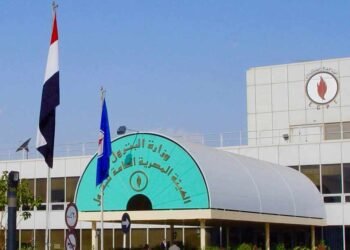 البترول: ضبط مخالفات وتلاعب يتجاوز مليون لتر وقود خلال أبريل