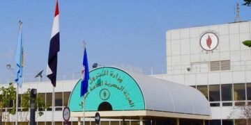 البترول: ضبط مخالفات وتلاعب يتجاوز مليون لتر وقود خلال أبريل