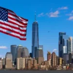 البيت الأبيض: واشنطن تقترب من اتفاق مع إيران وسط تصاعد التوترات