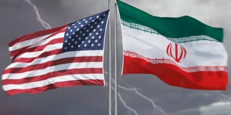 سي ان ان : اتفاق واشنطن وطهران يحتاج أيامًا وسط  حالة من انعدام الثقة