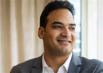 رفض استئناف حبس «مستريح السيارات» أمير الهلالي في قضايا نصب