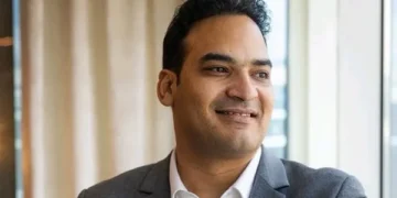 رفض استئناف حبس «مستريح السيارات» أمير الهلالي في قضايا نصب