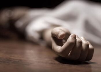 اكتئاب الدراسة ينهي حياة طالبة بمنطقة أوسيم في الجيزة