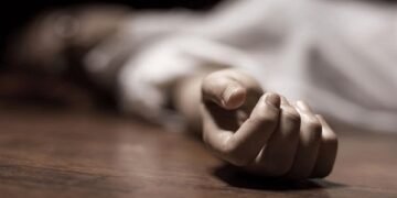 اكتئاب الدراسة ينهي حياة طالبة بمنطقة أوسيم في الجيزة