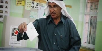انطلاق الانتخابات البلدية في الضفة وغزة وسط إجراءات أمنية