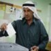 انطلاق الانتخابات البلدية في الضفة وغزة وسط إجراءات أمنية