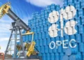 الإمارات تعلن الخروج من منظمة “أوبك” اعتبارًا من مايو 2026