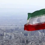 الخارجية الإيرانية: قواتنا في حالة تأهب قصوى للدفاع عن البلاد