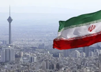 المنظمة البحرية الدولية: إغلاق مضيق هرمز من أكبر التهديدات