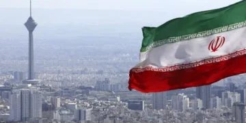 المنظمة البحرية الدولية: إغلاق مضيق هرمز من أكبر التهديدات