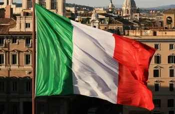 إيطاليا تعلق اتفاقية دفاع مع إسرائيل وفقًا لوكالة الأنباء الفرنسية