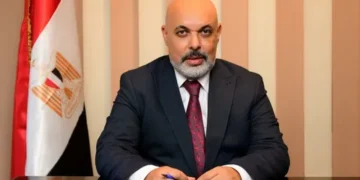 ارتفاع أسعار الذهب في مصر 4.7% خلال اسبوع