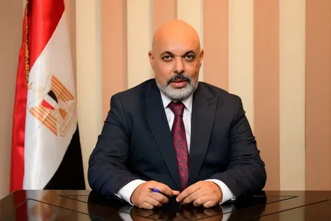 ارتفاع أسعار الذهب في مصر 4.7% خلال اسبوع