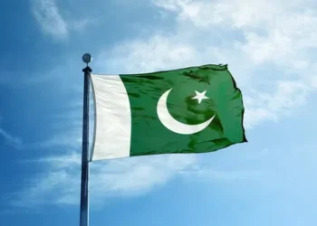 باكستان تدعو لوقف فوري لإطلاق النار في شرق الكونغو