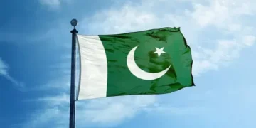 باكستان تدعو لوقف فوري لإطلاق النار في شرق الكونغو