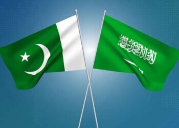 وزير الخارجية الباكستاني يبحث مع السفير السعودي تطورات الوضع بالمنطقة