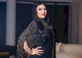 براءة الفنانة بدرية طلبة من تهمة الإساءة للشعب المصري