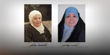 عودة برنامج “براعم الإيمان” لإذاعة القرآن الكريم بعد غياب 30 عاماً