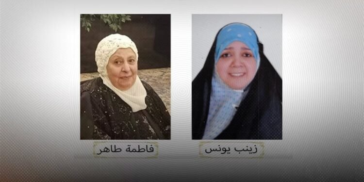 عودة برنامج “براعم الإيمان” لإذاعة القرآن الكريم بعد غياب 30 عاماً