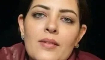 النيابة تباشر التحقيقات في واقعة انتحار بسنت سليمان