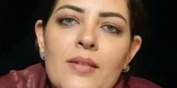 النيابة تباشر التحقيقات في واقعة انتحار بسنت سليمان