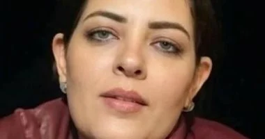 النيابة تباشر التحقيقات في واقعة انتحار بسنت سليمان