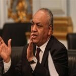 رجل المهام الصعبة.. مصطفى بكري يعلق على تعيين مستشار رئيس الجمهورية