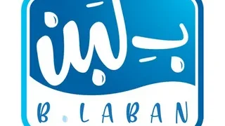 إحالة دعوى وقف إعلان «السبيكة» إلى الخبراء للفصل في نزاع الملكية الفكرية