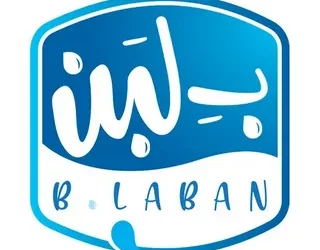 إحالة دعوى وقف إعلان «السبيكة» إلى الخبراء للفصل في نزاع الملكية الفكرية