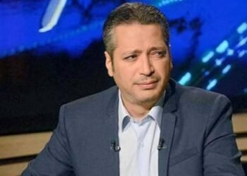 تامر أمين ينتقد أداء فريق الأهلي ويحمل الإدارة مسؤولية التراجع