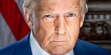 ترامب يشكر إيران لإلغاء إعدام 8 سيدات.. وطهران تنفي الواقعة