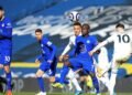 تشيلسي يتأهل لنهائي كأس الاتحاد الإنجليزي بعد فوز ثمين على ليدز يونايتد