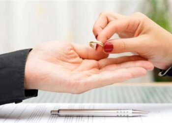 حزب الجبهة الوطنية يطلق حواراً مجتمعياً لمناقشة تعديلات قانون الأسرة