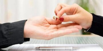 حزب الجبهة الوطنية يطلق حواراً مجتمعياً لمناقشة تعديلات قانون الأسرة