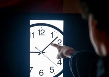 بعد قليل مصر تطبق “التوقيت الصيفي”.. تعرف على خطوات ضبط الساعة