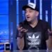توفيق السيد يصف ركلة جزاء الأهلي أمام سيراميكا بـ “الأغرب”