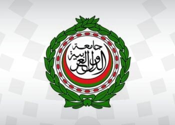 الجامعة العربية تدين اقتحام بن غفير للأقصى وتطالب بحماية دولية للفلسطينيين